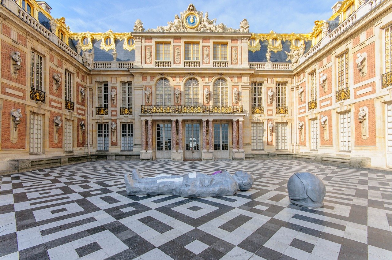 versailles, castle, france-782249.jpg