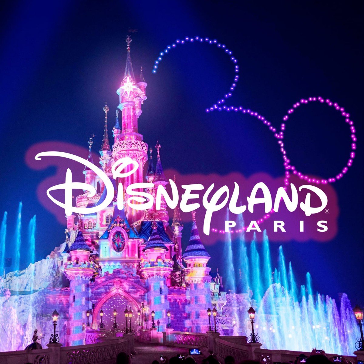 disneyland-paris