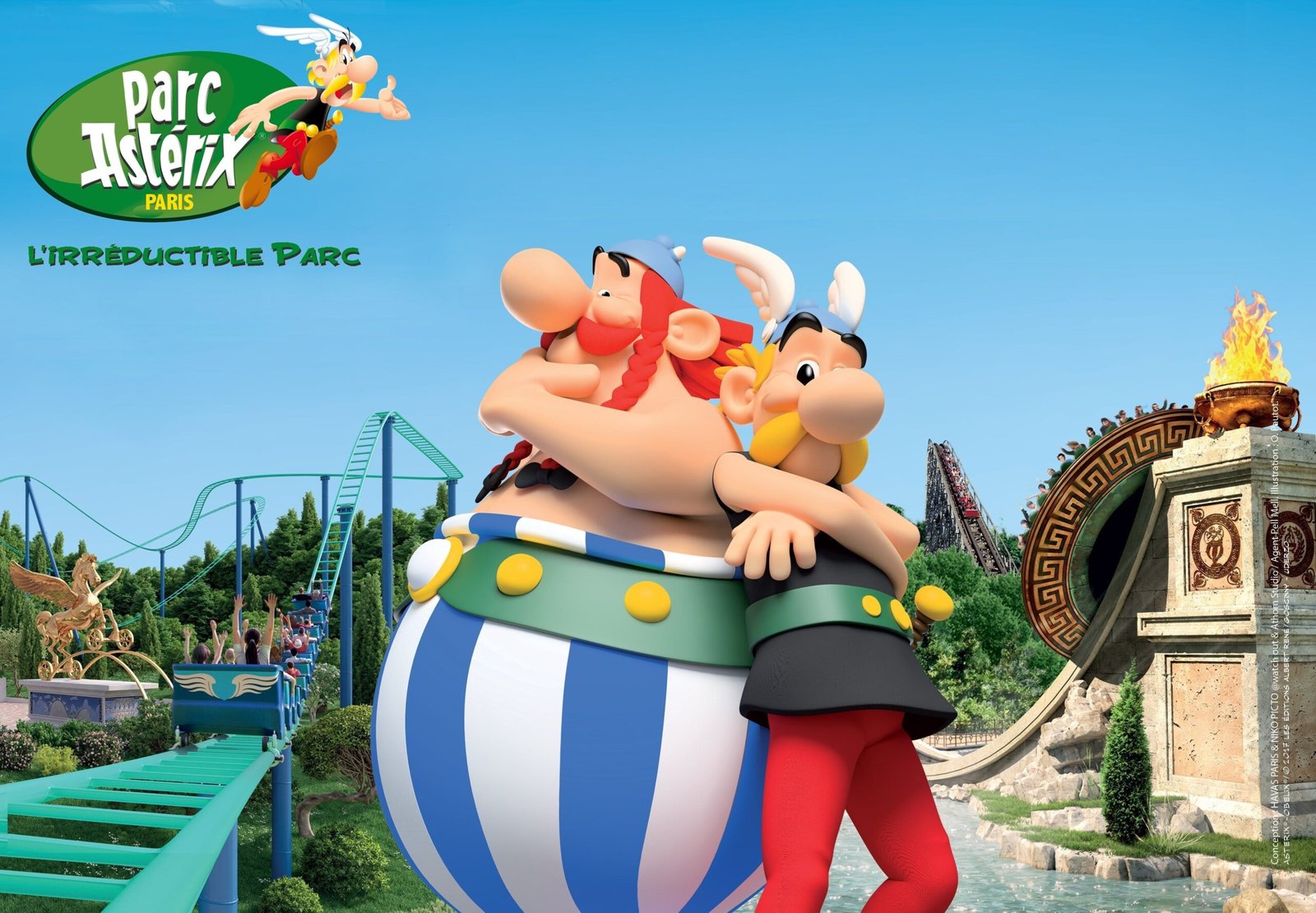 parc-asterix-jpg-header-99986-copie-png_header-135806